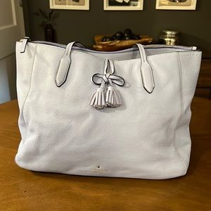 Kate Spade Tote Bag